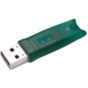 Cisco MEMUSB-1024FT 1 GB USB Flash Drive