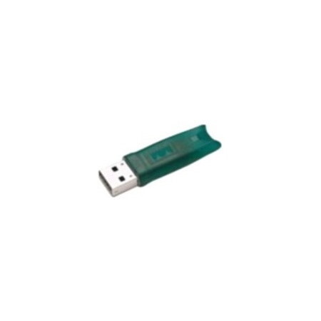 Cisco 1GB USB Token
