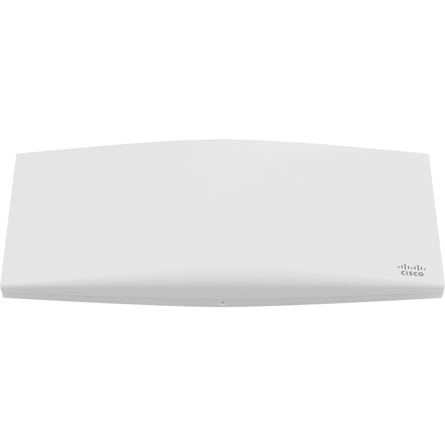 Meraki MR46 802.11ax 3.50 Gbit/s Wireless Access Point