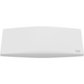 Meraki MR46 802.11ax 3.50 Gbit/s Wireless Access Point