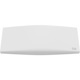 Meraki MR44 802.11ax 2.93 Gbit/s Wireless Access Point