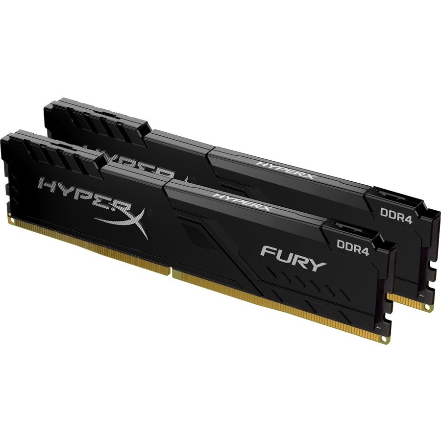 Kingston FURY 32GB DDR4 SDRAM Memory Module