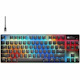 SteelSeries Apex Pro TKL Wireless Gen 3 Gaming Keyboard