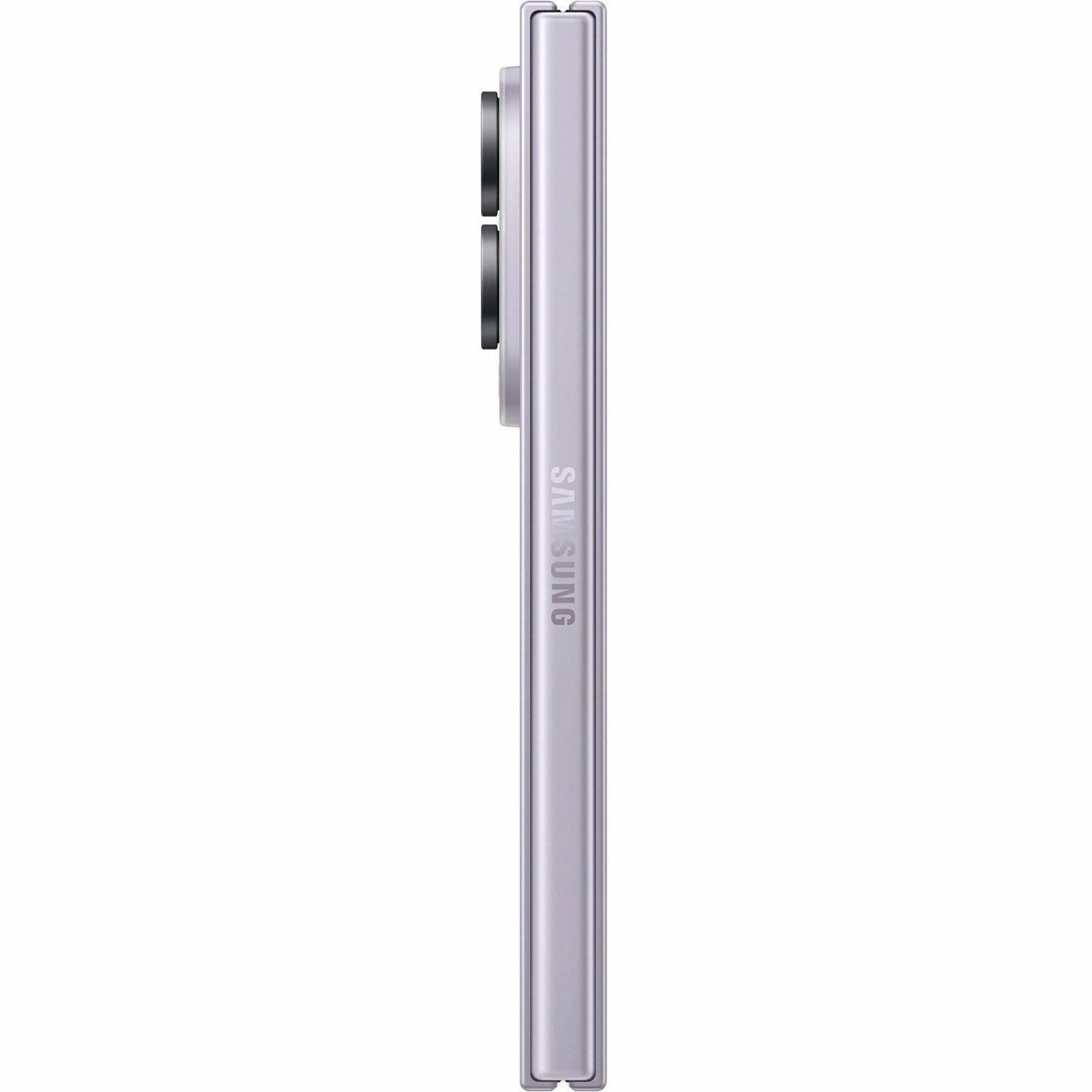 Samsung B2B Fold8 Lavender 12+256 GB