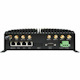 Digi TX54 Wi-Fi 5 IEEE 802.11ac 2 SIM Cellular, Ethernet Modem/Wireless Router
