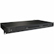Middle Atlantic NEXSYS Rack Mounted Power Distribution Unit - 15 Amp, 9 Outlet PDU