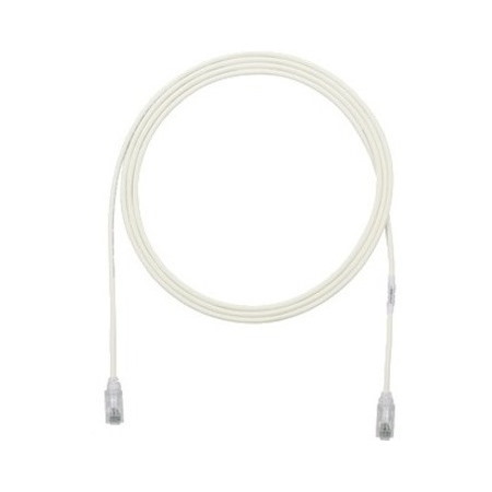 Panduit Cat.6 UTP Patch Network Cable