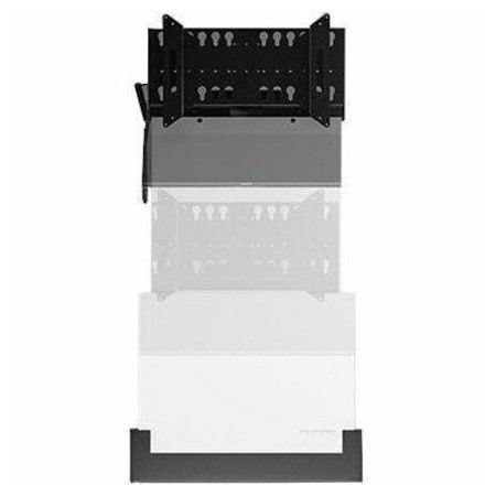 Salamander Designs Wall Mount for Display Screen