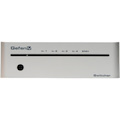 Gefen GTV-HDMI1.3-441N HDMI Switch