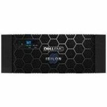 Dell EMC Isilon F800 NAS Storage System