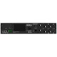 Vertiv Liebert GXT5 UPS - 1500VA/1350W 120V | Online Rack Tower Energy Star