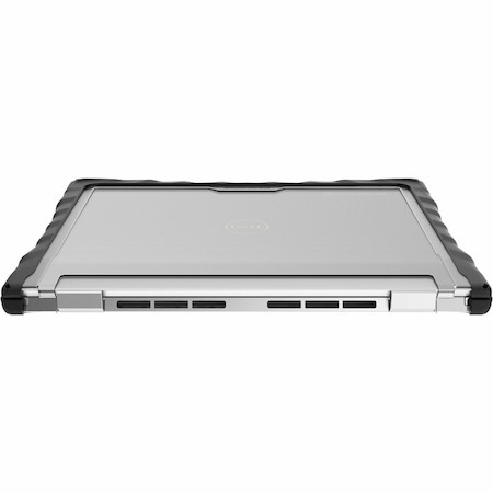 Gumdrop DropTech for Dell Chromebook 5430 (Clamshell)