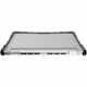Gumdrop DropTech for Dell Chromebook 5430 (Clamshell)