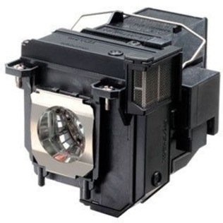 Epson ELPLP91 250 W Projector Lamp