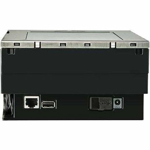 MGL 3510HSI TIN OXIDE PLATTER DEFAULT ST