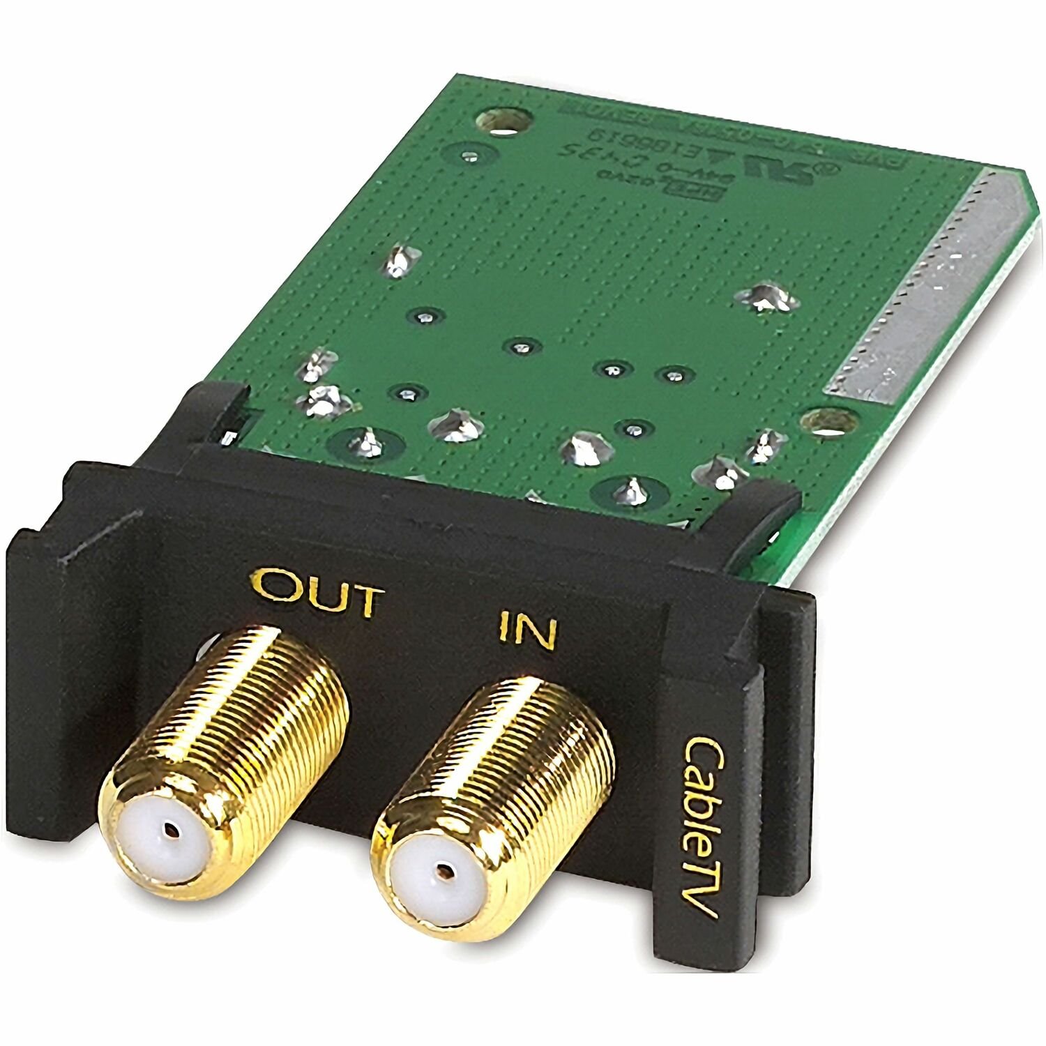 APC by Schneider Electric PVR Überspannungsschutz