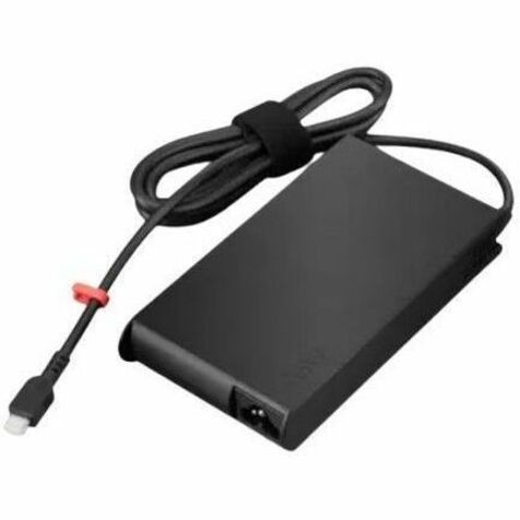 Lenovo Len Nad 135W-Usb-C-Adapter