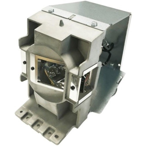 Origin 365 W Projector Lamp