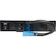 Eaton Tripp Lite Series External 48V 2U Rack/Tower Battery Pack for select UPS Systems (BP48V27-2US)