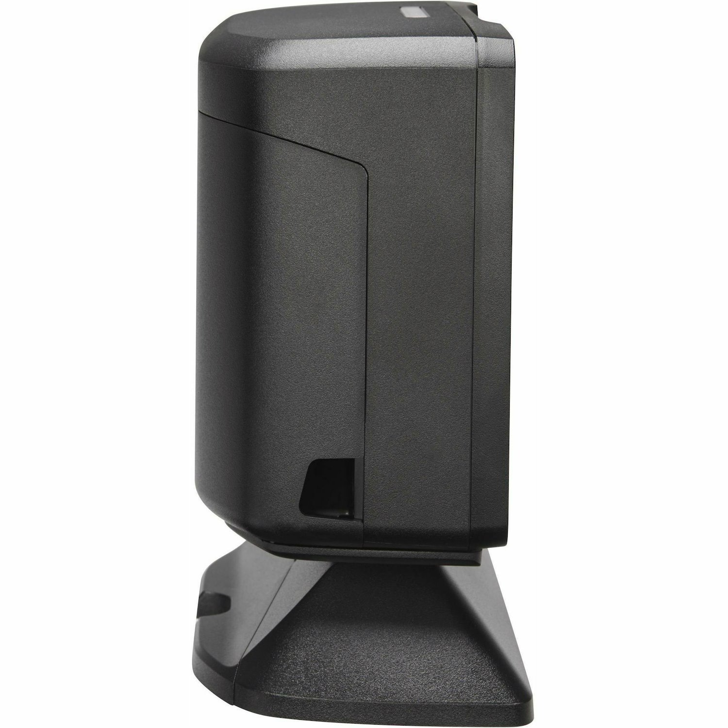 Zebra SP7201-V Rugged Retail, Pharmacy, Convenience Store Barcode Scanner - Wireless Connectivity - Midnight Black