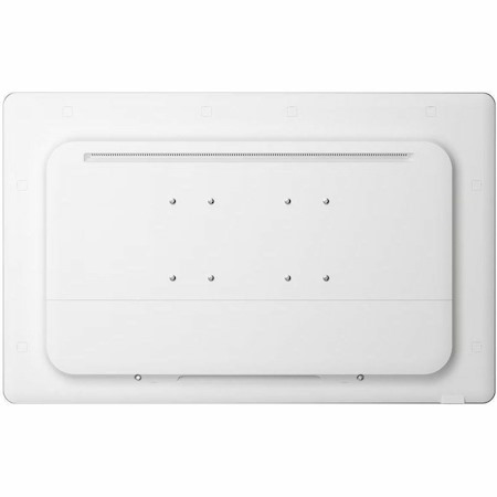 LG 27HS714S-W 27" Class 4K UHD LED Monitor - 16:9