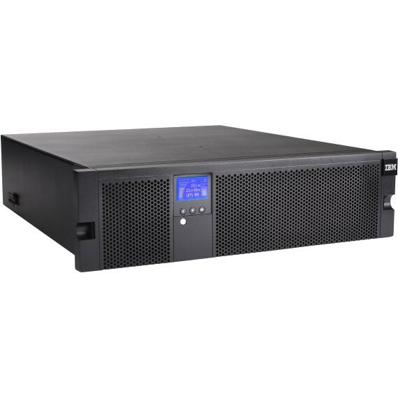 Lenovo 3000 VA LCD 3U Rack UPS