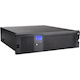 Lenovo 3000 VA LCD 3U Rack UPS