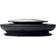 Jabra Speak 710-UC Wired/Wireless Bluetooth Speakerphone - Skype for Business