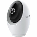 Tapo C260 8 Megapixel 4K Network Camera - Color - 1