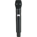 Shure ULXD2/SM87 Wireless Microphone