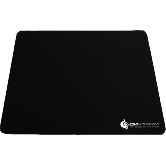 CM Storm SGS-4020-KMMM1 Mouse Pad