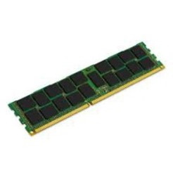 Netpatibles 32GB DDR3 SDRAM Memory Module