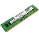 Lenovo RAM Module - 16 MB (1 x 16GB) - DDR4-2133/PC4-17000 DDR4 SDRAM - 2133 MHz - CL15 - 1.20 V