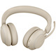 Jabra Evolve2 65 Headset