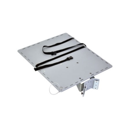 Ergotron 97-540-053 Rack Shelf
