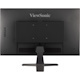 ViewSonic VX2467-MHD 24" 1080p 1ms 75Hz FreeSync Monitor with HDMI, DP, and VGA