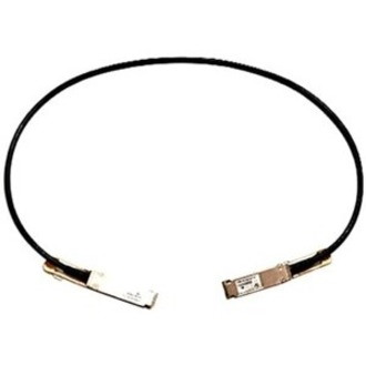 Cisco QSFP Network Cable