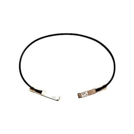 Cisco Network Cable