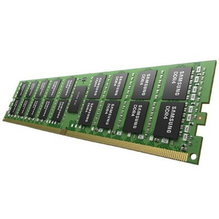 Samsung 16GB DDR4 SDRAM Memory Module