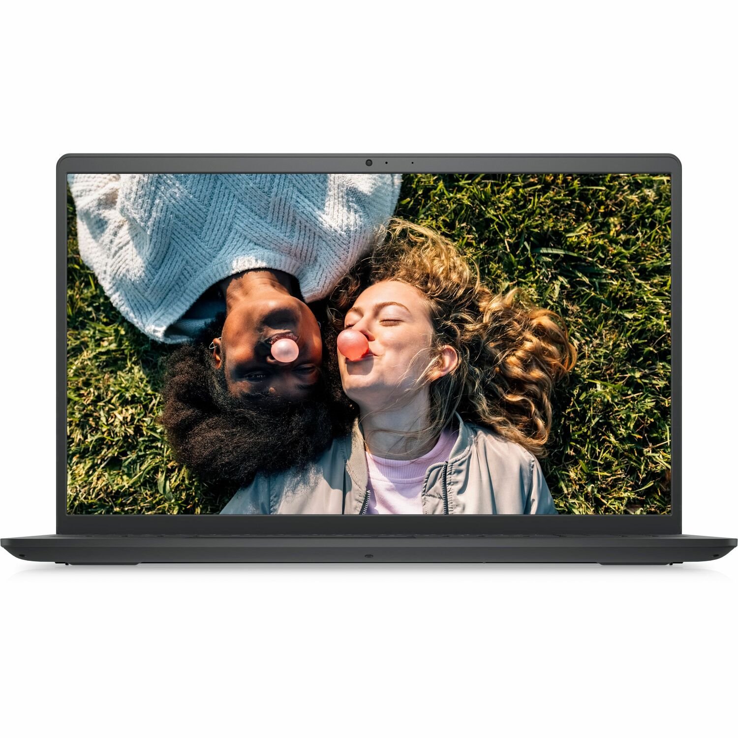 DELL Inspiron 3530 Intel® Core™ i5 i5-1334U Laptop 39,6 cm (15.6") Full HD 16 GB DDR4-SDRAM 512 GB SSD Wi-Fi 6 (802.11ax) Windows 11 Pro Engels Zwart