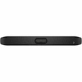 Poly V12 UVB NPS - No Power Supply