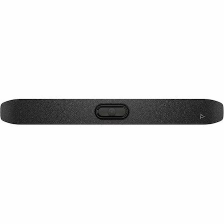 Poly V12 UVB NPS - No Power Supply