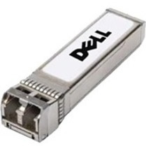 Dell QSFP28 - 1 x LC Duplex 100GBase-LR4 Network