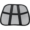 Fellowes Office Suites Mesh Back Support
