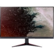 Acer Nitro VG270 S 27" Class Full HD Gaming LCD Monitor - 16:9 - Black