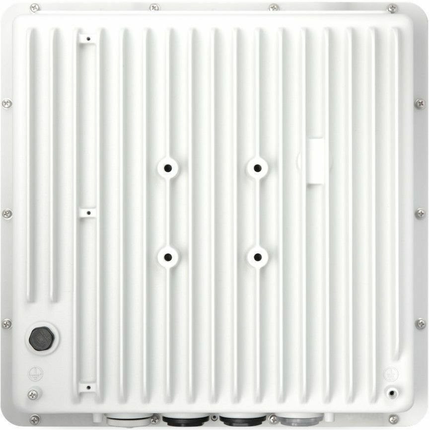 Mist AP61E Dual Band Wi-Fi 5 IEEE 802.11 a/b/g/n/ac 2.50 Gbit/s Wireless Access Point - Outdoor