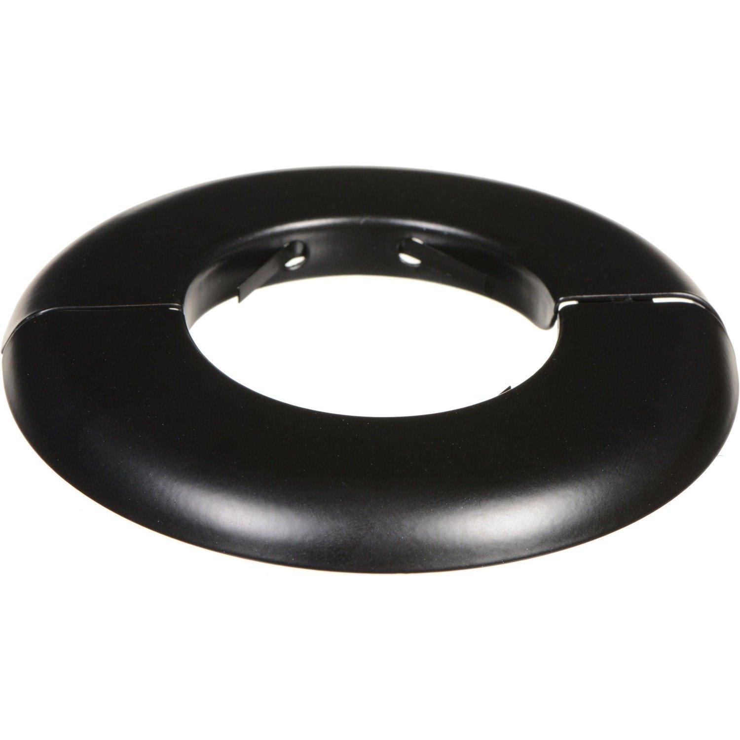 Escutcheon Ring