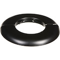 Peerless-AV® Escutcheon Ring