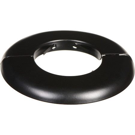 Peerless-AV® Escutcheon Ring