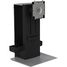 Dell Display Stand